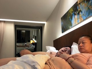 Image capture of Cokezero1668