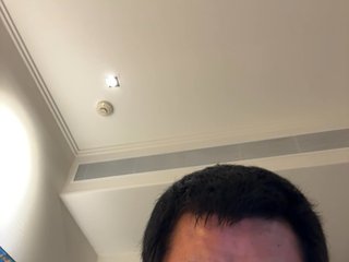 Image capture of Cokezero1668