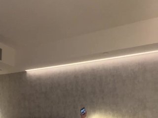 Cokezero1668 Porn Show