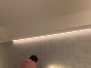 Cokezero1668 Porn Show