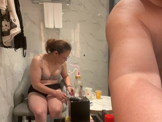 Cokezero1668