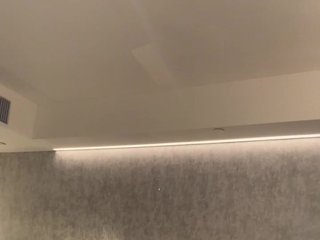 Cokezero1668 Porn Show