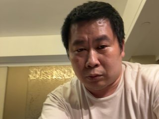 Image capture of Cokezero1668