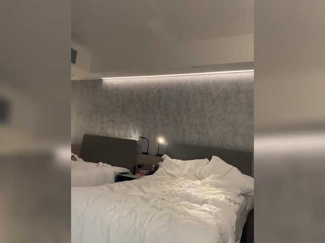  Cokezero1668 chat room