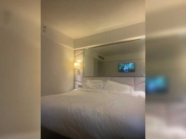  Cokezero1668 chat room