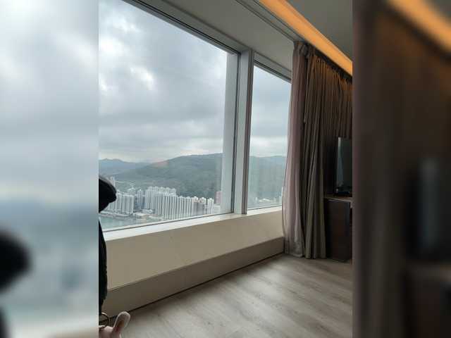 Cokezero1668 live cam