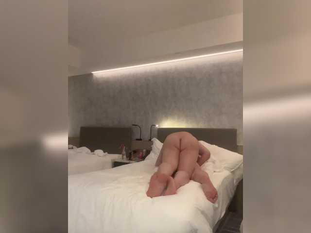 Cokezero1668 Live Cam and Statistics on UnifiedCams