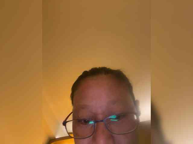 Cokezero1668 webcam
