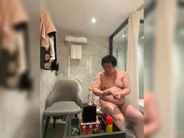 Cokezero1668 webcam
