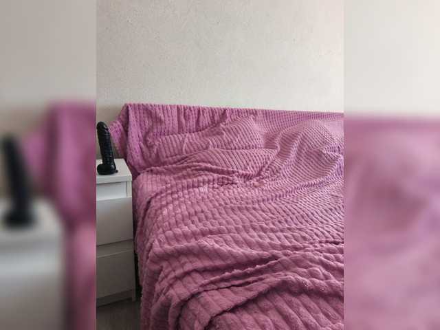 MayaMonroe live cam on BongaCams