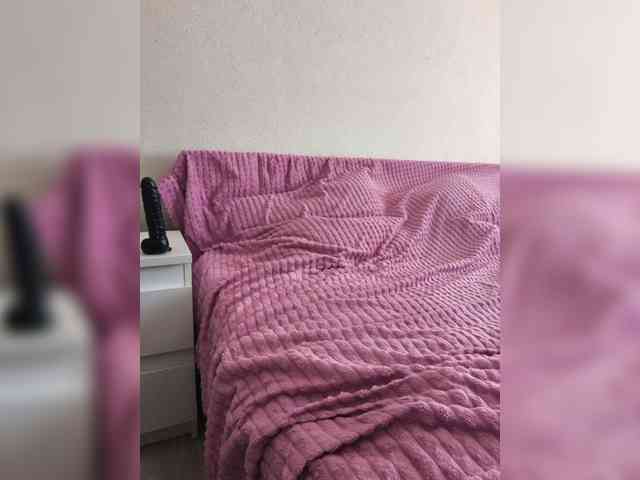 MayaMonroe webcam