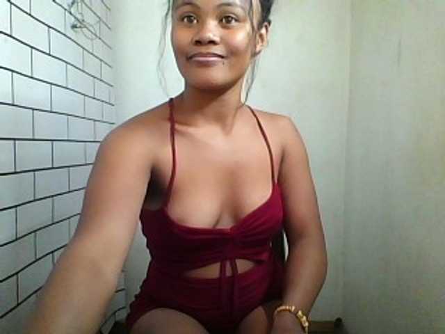 Dilliannah