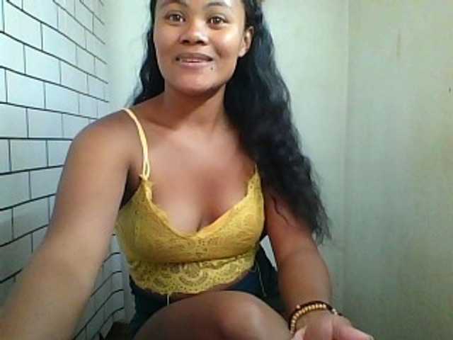 Dilliannah