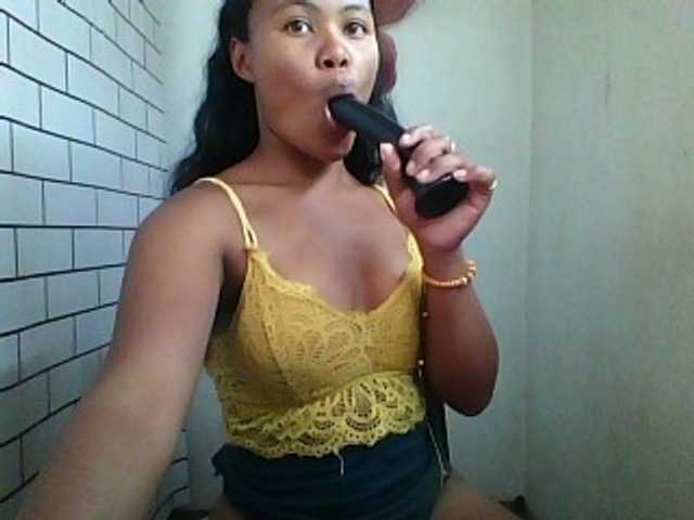 Dilliannah