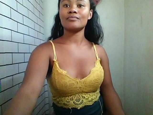 Dilliannah