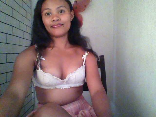 Dilliannah