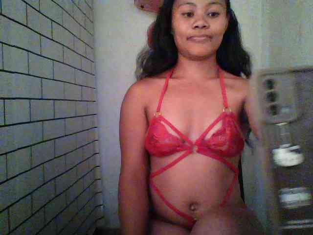 Dilliannah webcam