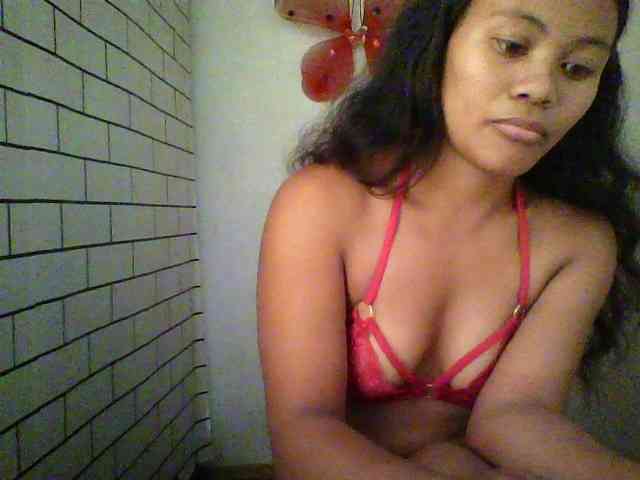 Dilliannah webcam