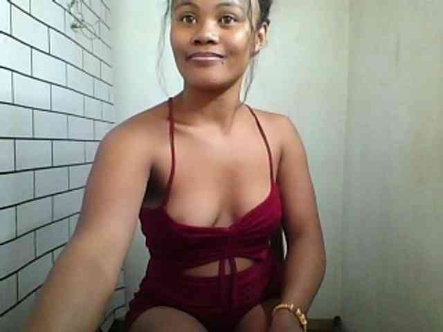 Dilliannah