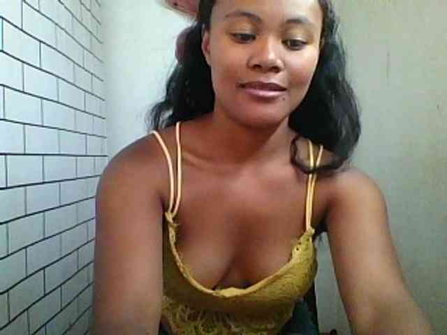 Dilliannah webcam