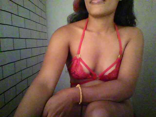 Dilliannah webcam