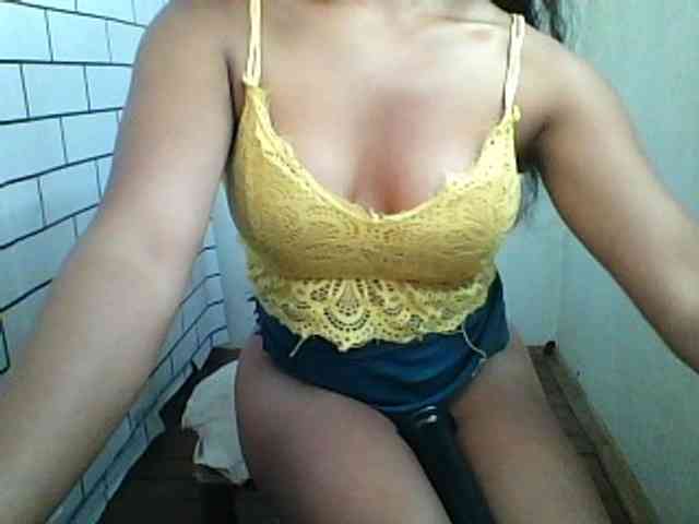 Dilliannah