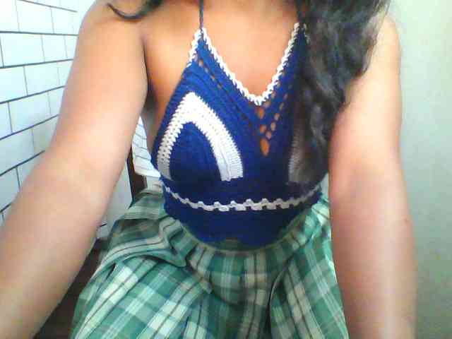 Dilliannah webcam