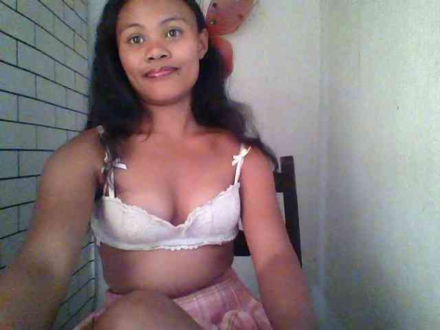 Dilliannah webcam