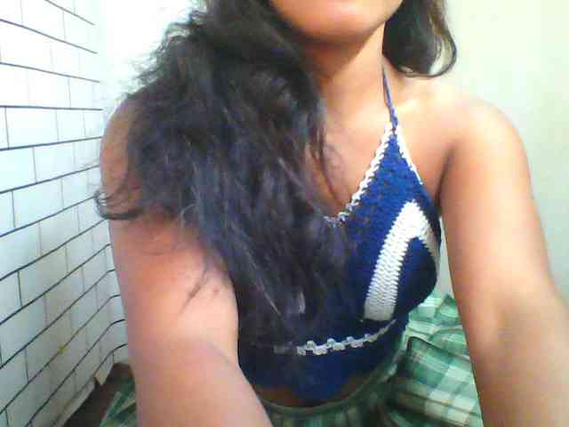 Dilliannah webcam