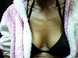 seths's Live Webcam