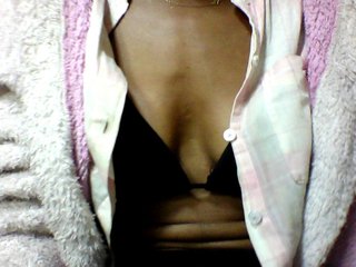 seths