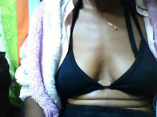 seths's Live Webcam