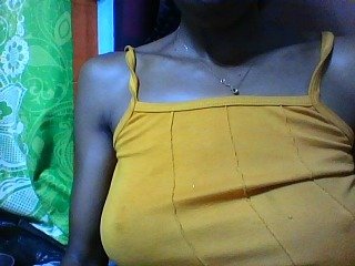 seths Porn Show