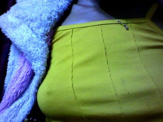 seths's Live Webcam