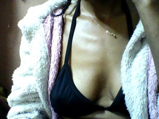 seths