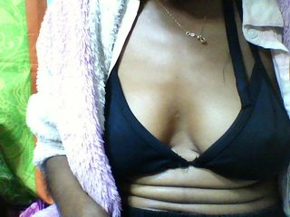 seths