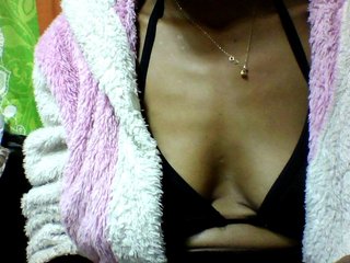 seths Porn Show