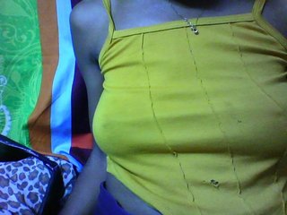 seths Porn Show