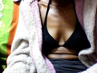 seths