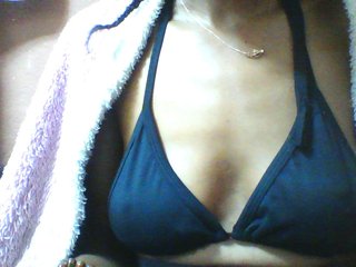 seths