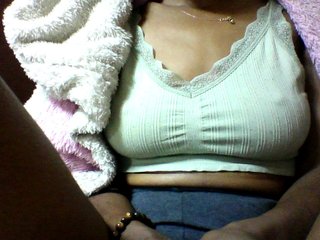 seths