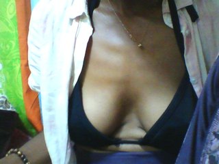 seths's Live Webcam