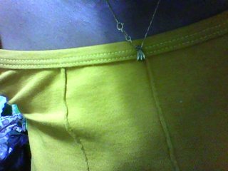 seths Porn Show