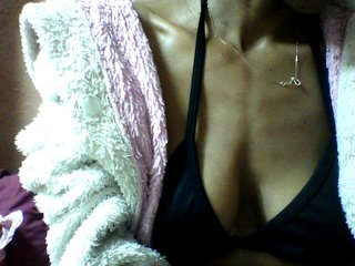 seths