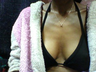 seths