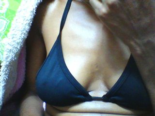 seths