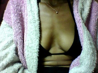 seths