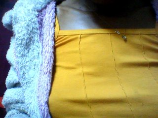seths
