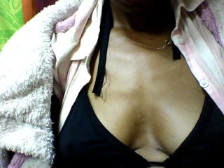 seths