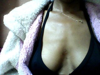 seths